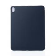 Чехол SmartCover для планшета Apple iPad (10th gen) (2022) / iPad 11 (2025) темно-синий