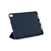 Чехол SmartCover для планшета Apple iPad (10th gen) (2022) / iPad 11 (2025) темно-синий