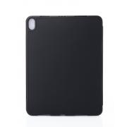 Чехол SmartCover для планшета Apple iPad (10th gen) (2022) / iPad 11 (2025) черный