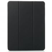 Чехол SmartCover для планшета Apple iPad 5 (2013) черный
