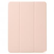 Чехол SmartCover для планшета Apple iPad 5 (2013) пудра