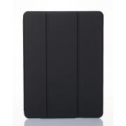 Чехол SmartCover для планшета Apple iPad Air 13 (2024) черный