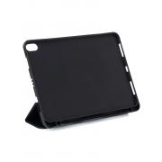 Чехол SmartCover для планшета Apple iPad Air 13 (2024) черный