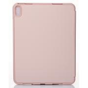 Чехол SmartCover для планшета Apple iPad Air (2022) пудра