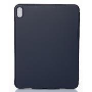 Чехол SmartCover для планшета Apple iPad Air (2022) темно-синий