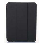 Чехол SmartCover для планшета Apple iPad Air (2022) черный