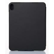Чехол SmartCover для планшета Apple iPad Air (2022) черный