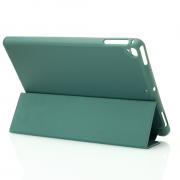 Чехол SmartCover для планшета Apple iPad Pro 9.7" / Pro 2-2016 темно-зеленый