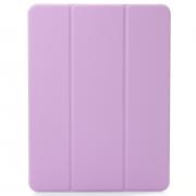 Чехол SmartCover для планшета Apple iPad Pro 9.7" / Pro 2-2016 фиалковый