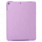 Чехол SmartCover для планшета Apple iPad Pro 9.7" / Pro 2-2016 фиалковый