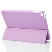 Чехол SmartCover для планшета Apple iPad Pro 9.7" / Pro 2-2016 фиалковый