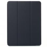 Чехол SmartCover для планшета Apple iPad Pro 9.7" / Pro 2-2016 темно-синий
