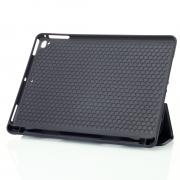 Чехол SmartCover для планшета Apple iPad Pro 9.7" / Pro 2-2016 темно-синий