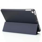 Чехол SmartCover для планшета Apple iPad Pro 9.7" / Pro 2-2016 темно-синий