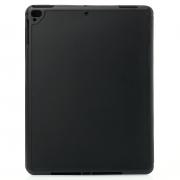 Чехол SmartCover для планшета Apple iPad Pro 9.7" / Pro 2-2016 черный