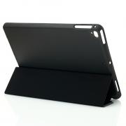 Чехол SmartCover для планшета Apple iPad Pro 9.7" / Pro 2-2016 черный