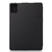 Чехол SmartCover для планшета Lenovo Tab M11 черный