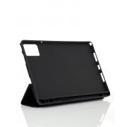 Чехол SmartCover для планшета Lenovo Tab M11 черный