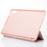 Чехол SmartCover для планшета Lenovo Tab P11 (2nd Gen) пудра