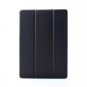 Чехол SmartCover для планшета Samsung Galaxy Tab S9+ / S9 FE+ / S10+ (12.4'') черный