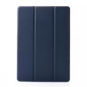 Чехол SmartCover для планшета Samsung Galaxy Tab S9+ / S9 FE+ / S10+ (12.4'') темно-синий