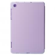 Чехол SmartCover для планшета Samsung Galaxy Tab S6 Lite (2020-2024) (10.4") фиалковый
