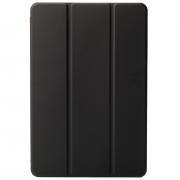 Чехол SmartCover для планшета Samsung Galaxy Tab S6 Lite (2020-2024) (10.4") черный