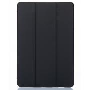 Чехол SmartCover для планшета Samsung Galaxy Tab S6 Lite (2020-2024) (10.4") черный