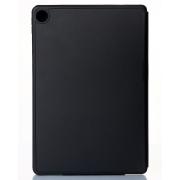 Чехол SmartCover для планшета Samsung Galaxy Tab A9+ черный