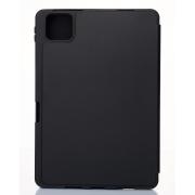 Чехол SmartCover для планшета Xiaomi Pad 7 черный