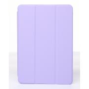 Чехол SmartCover для планшета Xiaomi Pad 7 фиалковый