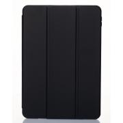 Чехол SmartCover для планшета Xiaomi Pad 7 Pro черный