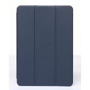 Чехол SmartCover для планшета Xiaomi Pad 7 Pro темно-синий