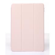 Чехол SmartCover для планшета Xiaomi Pad 7 пудра