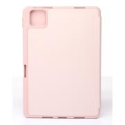 Чехол SmartCover для планшета Xiaomi Pad 7 пудра