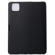 Чехол SmartCover для планшета Xiaomi Pad 8 черный