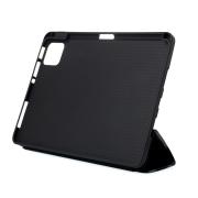 Чехол SmartCover для планшета Xiaomi Pad 8 черный