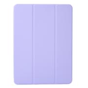 Чехол SmartCover для планшета Xiaomi Pad 8 фиалковый