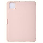 Чехол SmartCover для планшета Xiaomi Pad 8 пудра