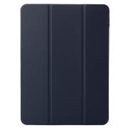 Чехол SmartCover для планшета Xiaomi Pad 8 темно-синий