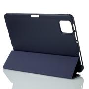 Чехол SmartCover для планшета Xiaomi Pad 8 темно-синий