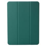 Чехол SmartCover для планшета Xiaomi Pad 8 темно-зеленый