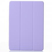 Чехол SmartCover для планшета Xiaomi Redmi Pad Pro (12.1")/ Pad 2 Pro (12.1") / Poco Pad (12.1") фиалковый