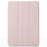 Чехол SmartCover для планшета Xiaomi Redmi Pad Pro (12.1")/ Pad 2 Pro (12.1") / Poco Pad (12.1") пудра