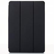 Чехол SmartCover для планшета Xiaomi Redmi Pad Pro (12.1")/ Pad 2 Pro (12.1") / Poco Pad (12.1") черный