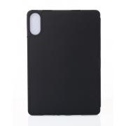 Чехол SmartCover для планшета Xiaomi Redmi Pad Pro (12.1")/ Pad 2 Pro (12.1") / Poco Pad (12.1") черный