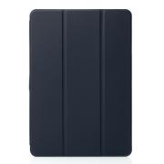 Чехол SmartCover для планшета Xiaomi Redmi Pad Pro (12.1") / Poco Pad (12.1") темно-синий