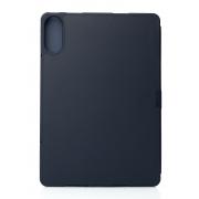 Чехол SmartCover для планшета Xiaomi Redmi Pad Pro (12.1") / Poco Pad (12.1") темно-синий