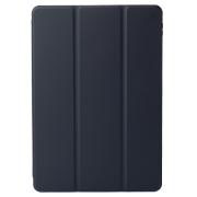 Чехол SmartCover для планшета Xiaomi Redmi Pad 2 (11") темно-синий