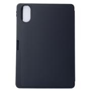 Чехол SmartCover для планшета Xiaomi Redmi Pad 2 (11") темно-синий